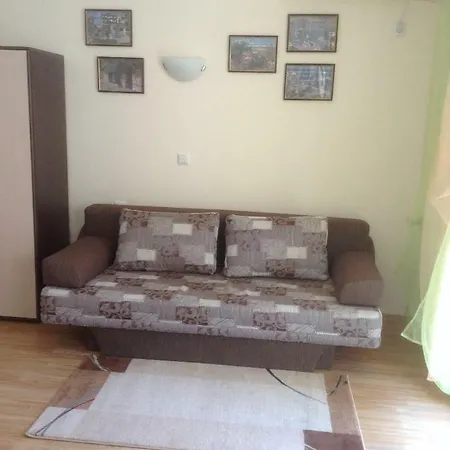 Studio Mirazh *